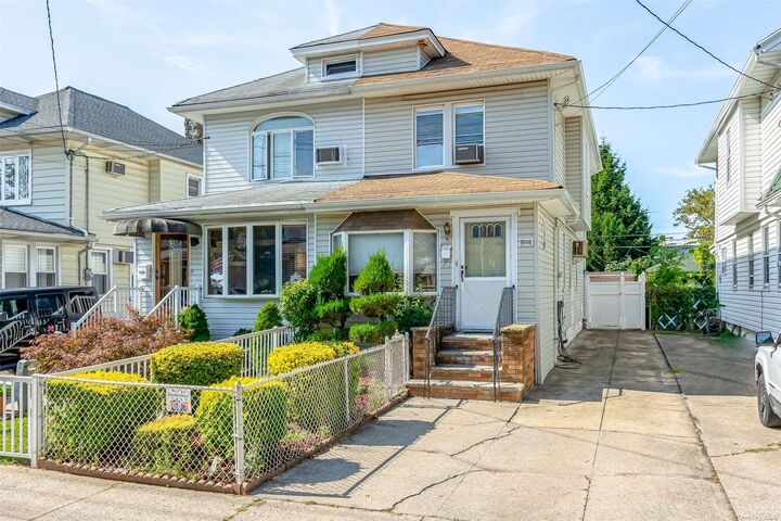 2122 E 37th Street  Marine Park NY 11234 photo