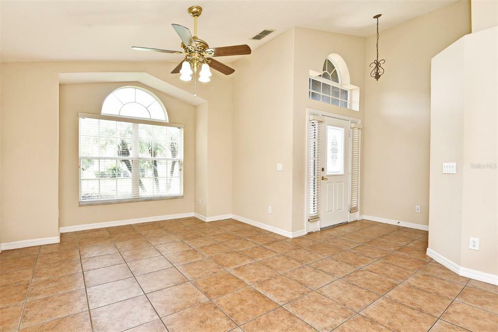 Property Photo:  9232 Pecky Cypress Way  FL 32836 