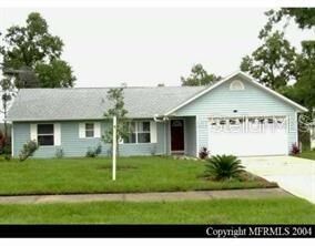 Property Photo:  3023 India Boulevard  FL 32738 