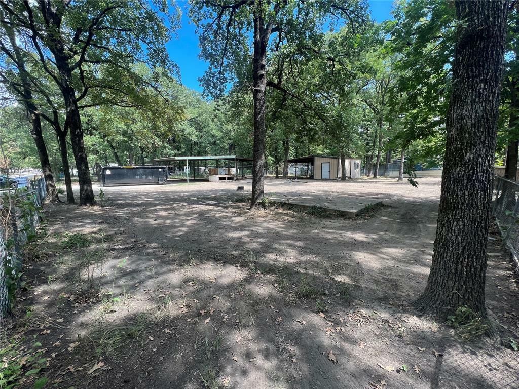 Property Photo:  122 Butler Trail  TX 75156 