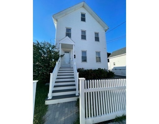 Property Photo:  38 Avon St 2  MA 02148 