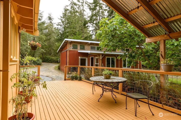 Property Photo: 760 Edmonds Road WA 98239