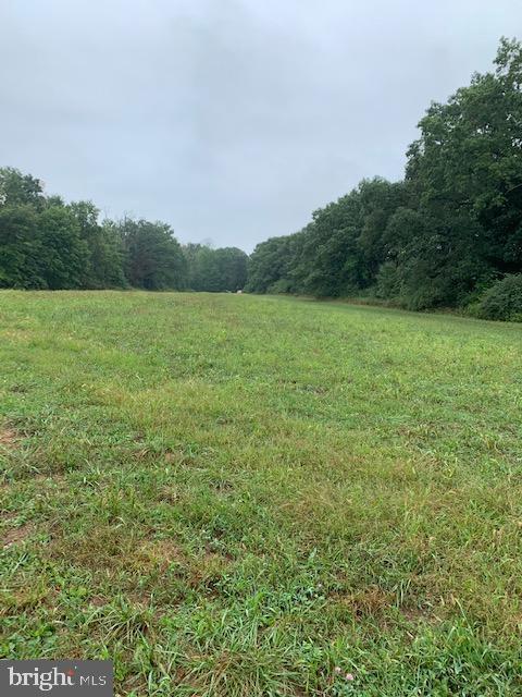 Property Photo: 5540 Four Point Road PA 19507