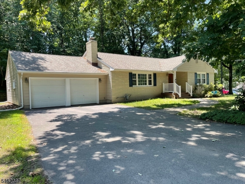 Property Photo:  6 Oswego Ave  NJ 07866 