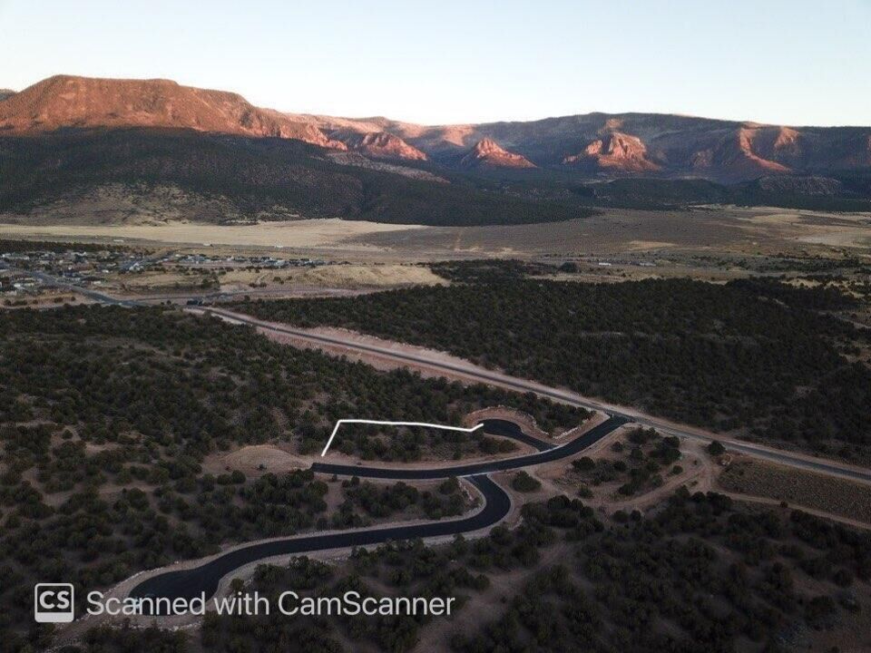 Property Photo:  2117 W Estate Dr Dr  UT 84720 