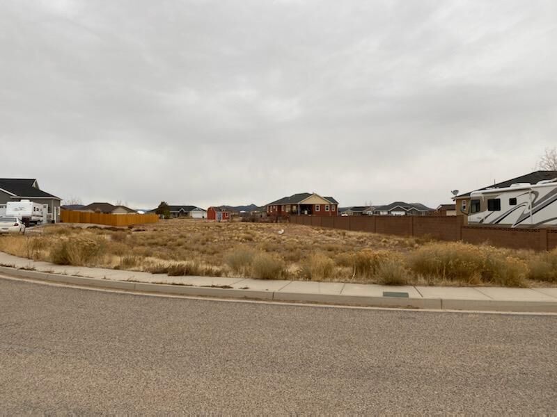 Property Photo:  4235 N 2375 W4235 Iron Mtn View N  UT 84721 