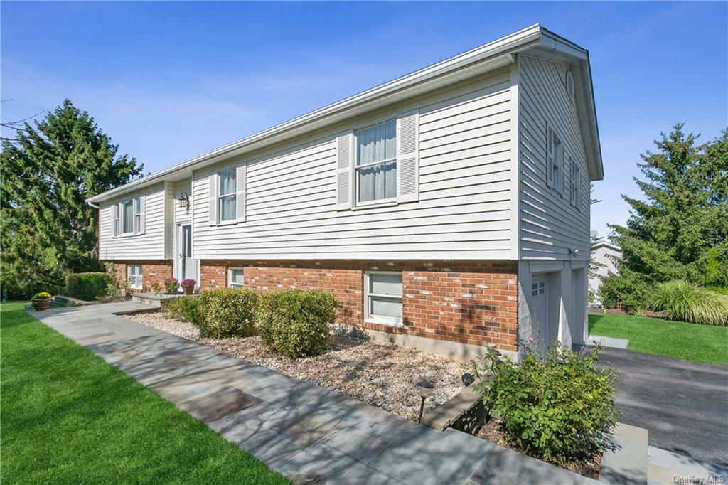 Property Photo: 2 Tamarix Drive NY 10509