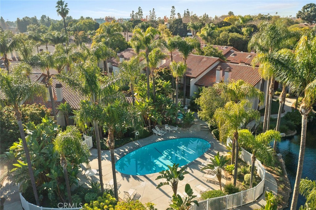 Property Photo: 316 Maui Drive CA 92870