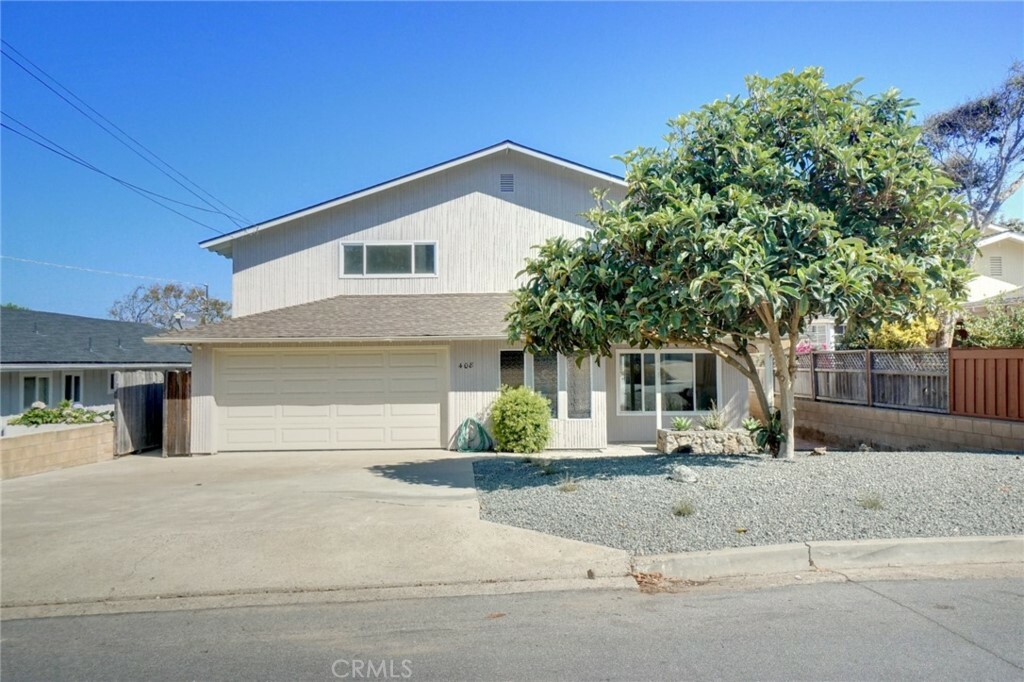 408 Lilac Drive  Los Osos CA 93402 photo