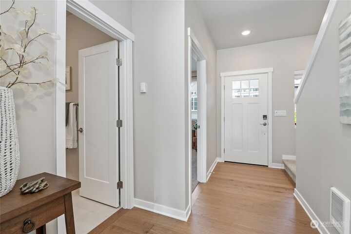 Property Photo:  18875 67th Drive NE 2  WA 98028 