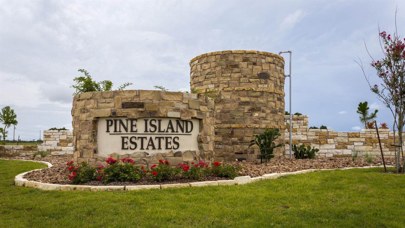 Property Photo:  3625 Shortleaf Trail  TX 77713 