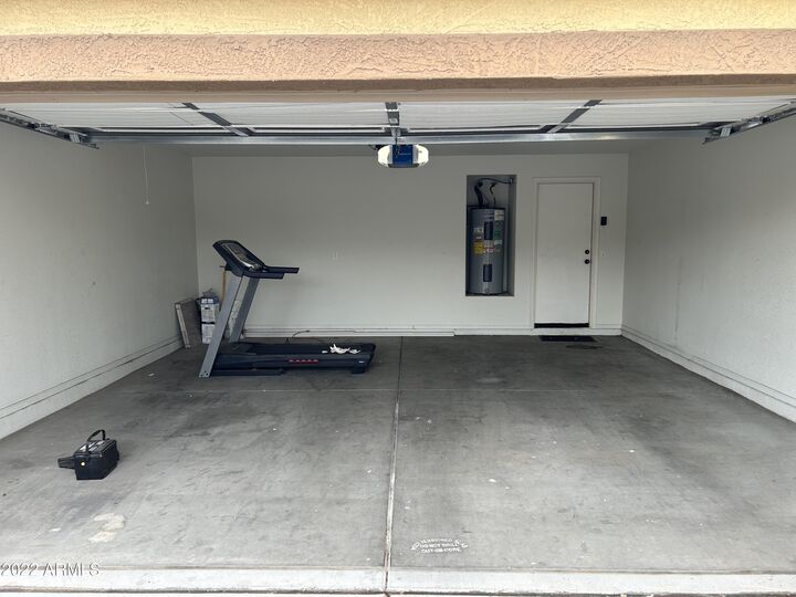 Property Photo:  6308 W Sophie Lane  AZ 85339