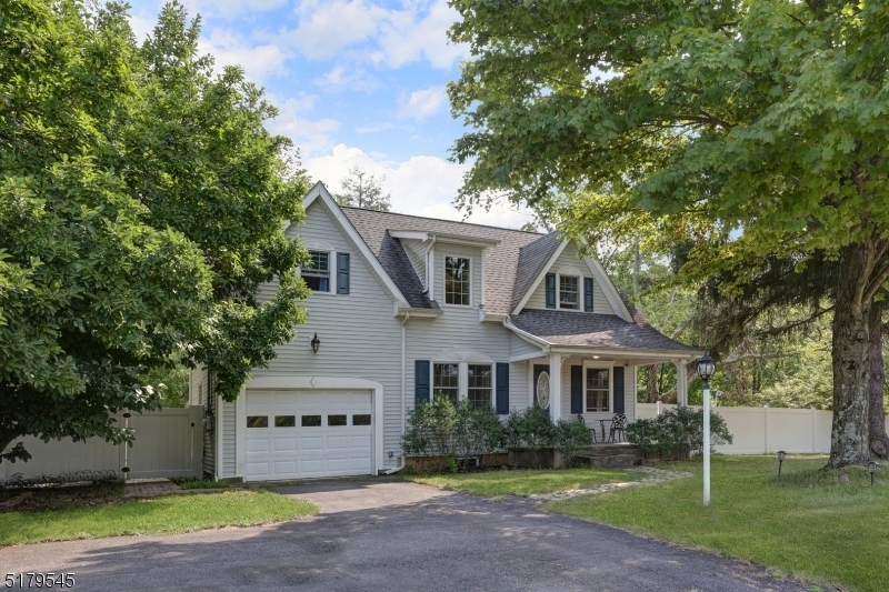 Property Photo: 200 N Post Rd NJ 08550