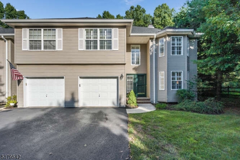 Property Photo:  18 Spring Brook Dr  NJ 08801 