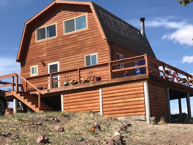 Property Photo:  2480 W Spring Canyon Rd  UT 84761 