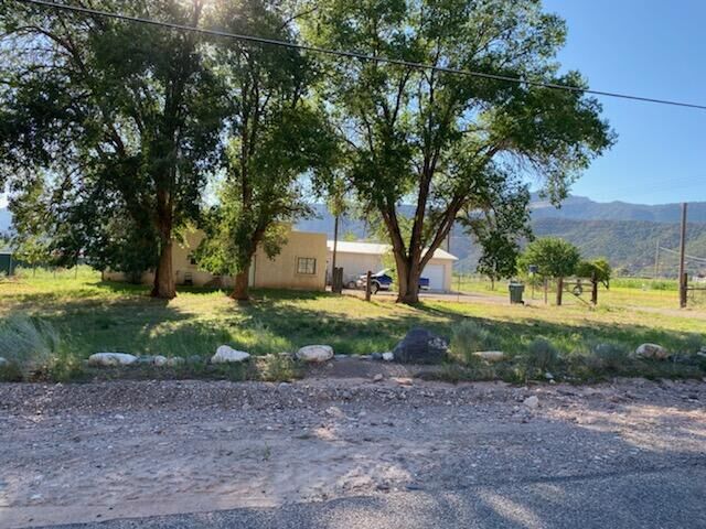 Property Photo:  220 N 300 E  UT 84761 