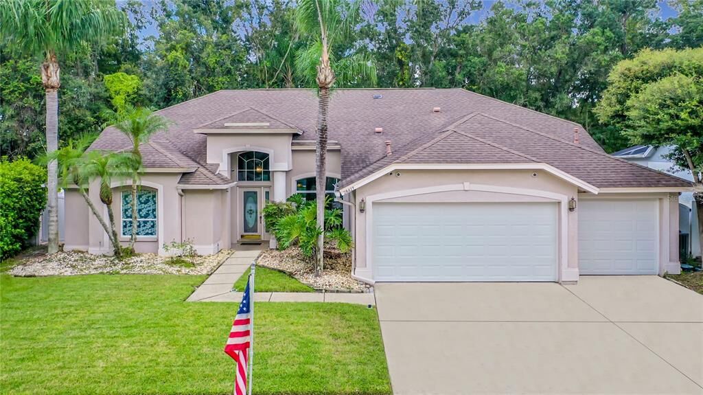 Property Photo:  28427 Openfield Loop  FL 33543 