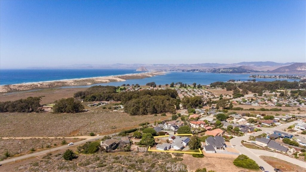 Property Photo:  2582 Pecho Valley Rd  CA 93402 