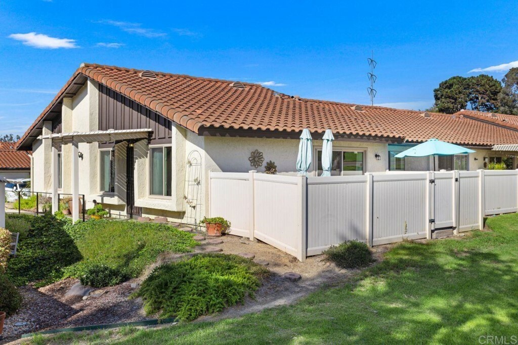 Property Photo:  349 Abington Road  CA 92024 