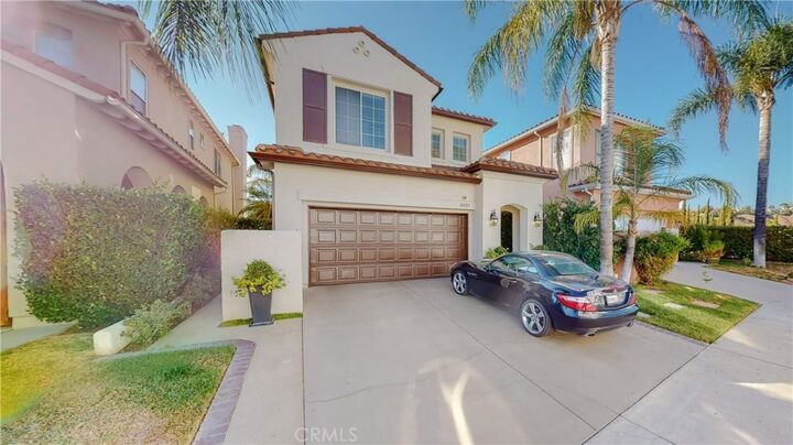 Property Photo: 3829 Calle Joaquin CA 91302