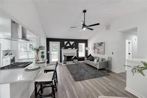 Property Photo:  114 Bainbridge Court  GA 30132 