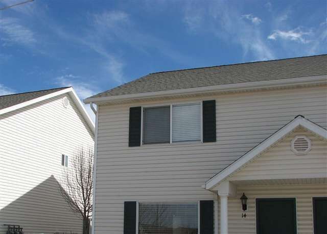 Property Photo:  1148 N Northfield Rd #14  UT 84720 