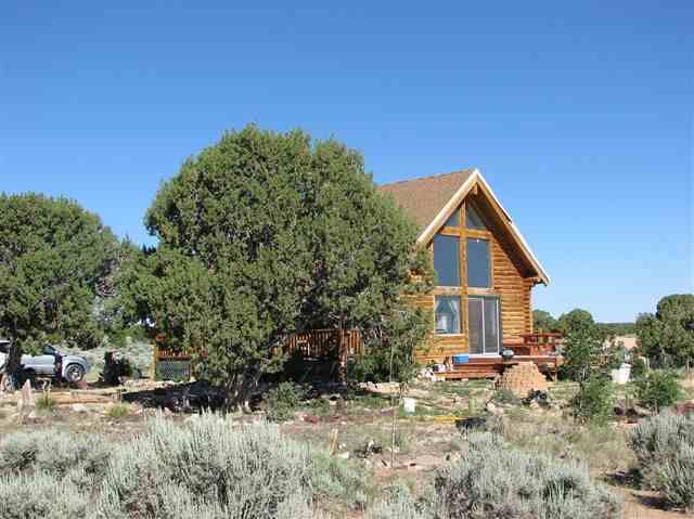 Property Photo:  5094 W 7000 N  UT 84721 