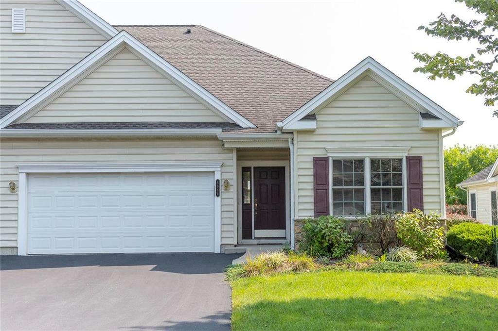 Property Photo:  6966 Constitution Drive  PA 18017 