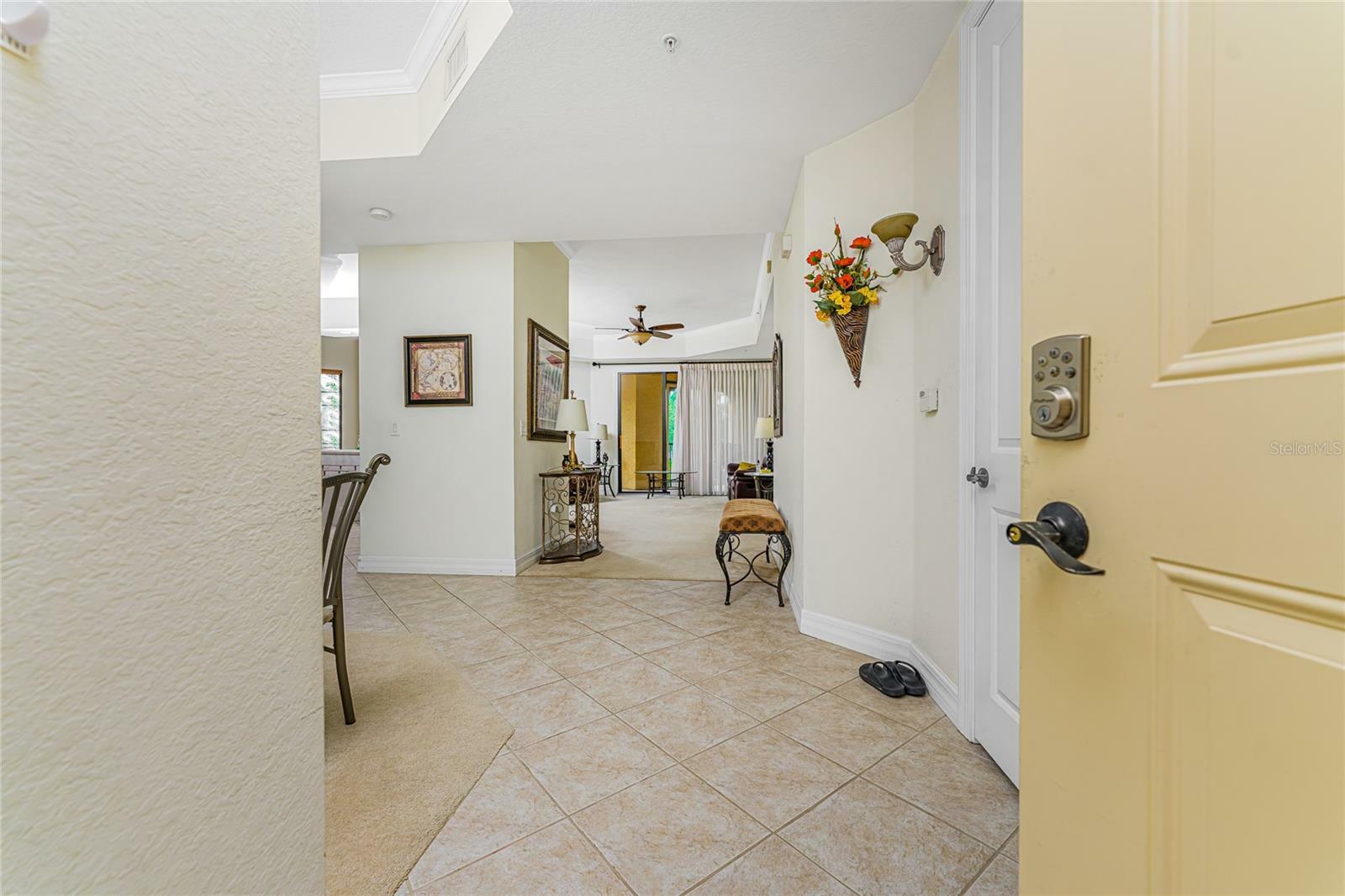 Property Photo:  98 Vivante Boulevard 217  FL 33950 