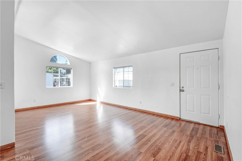 Property Photo:  15050 Monte Vista Avenue 7  CA 91709 