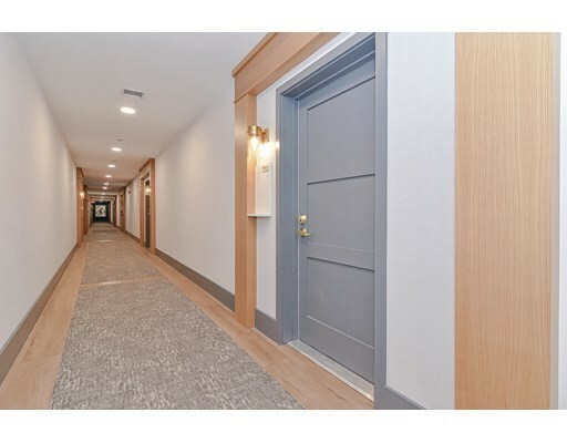 Property Photo:  200 Revere St 4203  MA 02021 