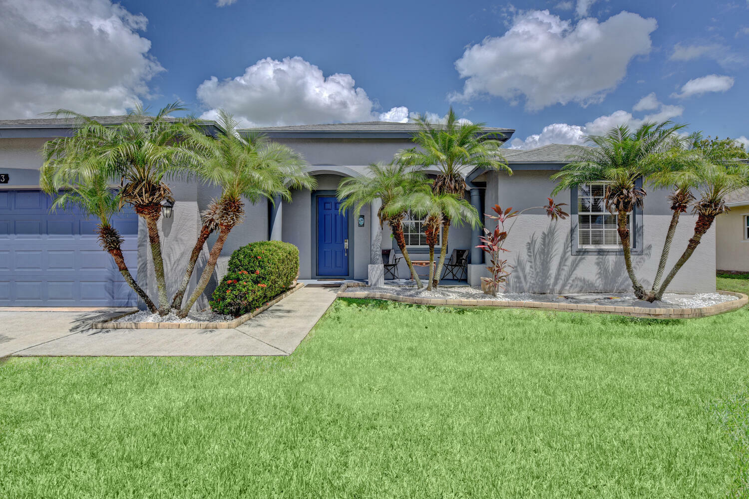 Property Photo:  1043 SW Fisherman Avenue  FL 34953 