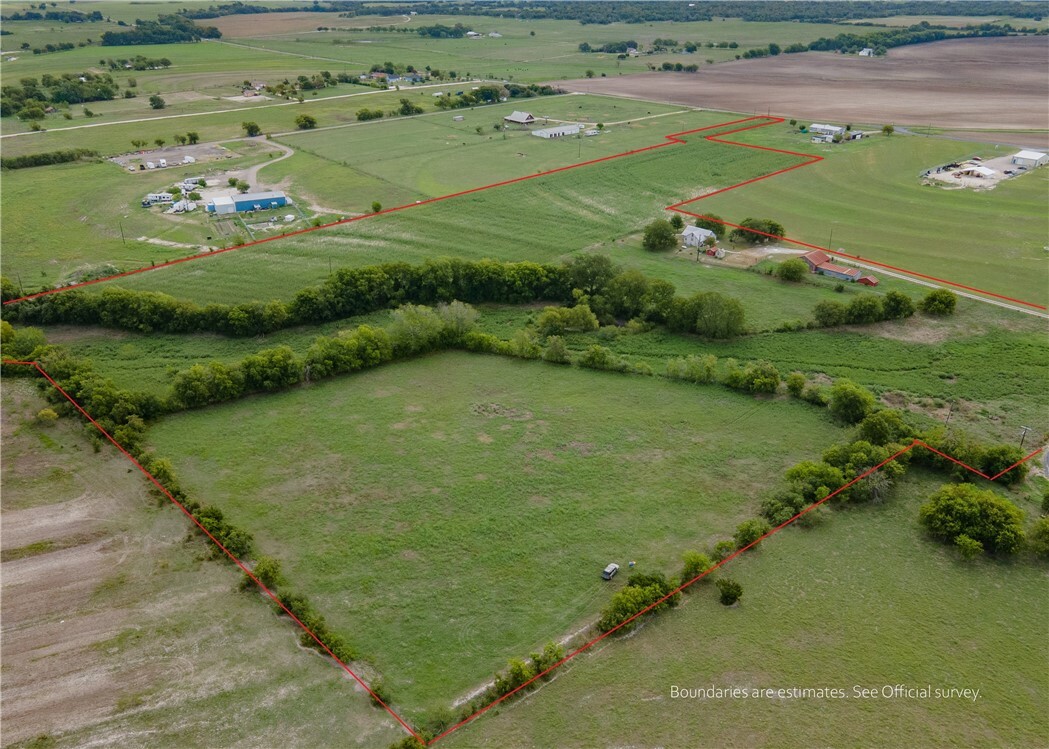 Property Photo:  2201 County Road 311  TX 76537 