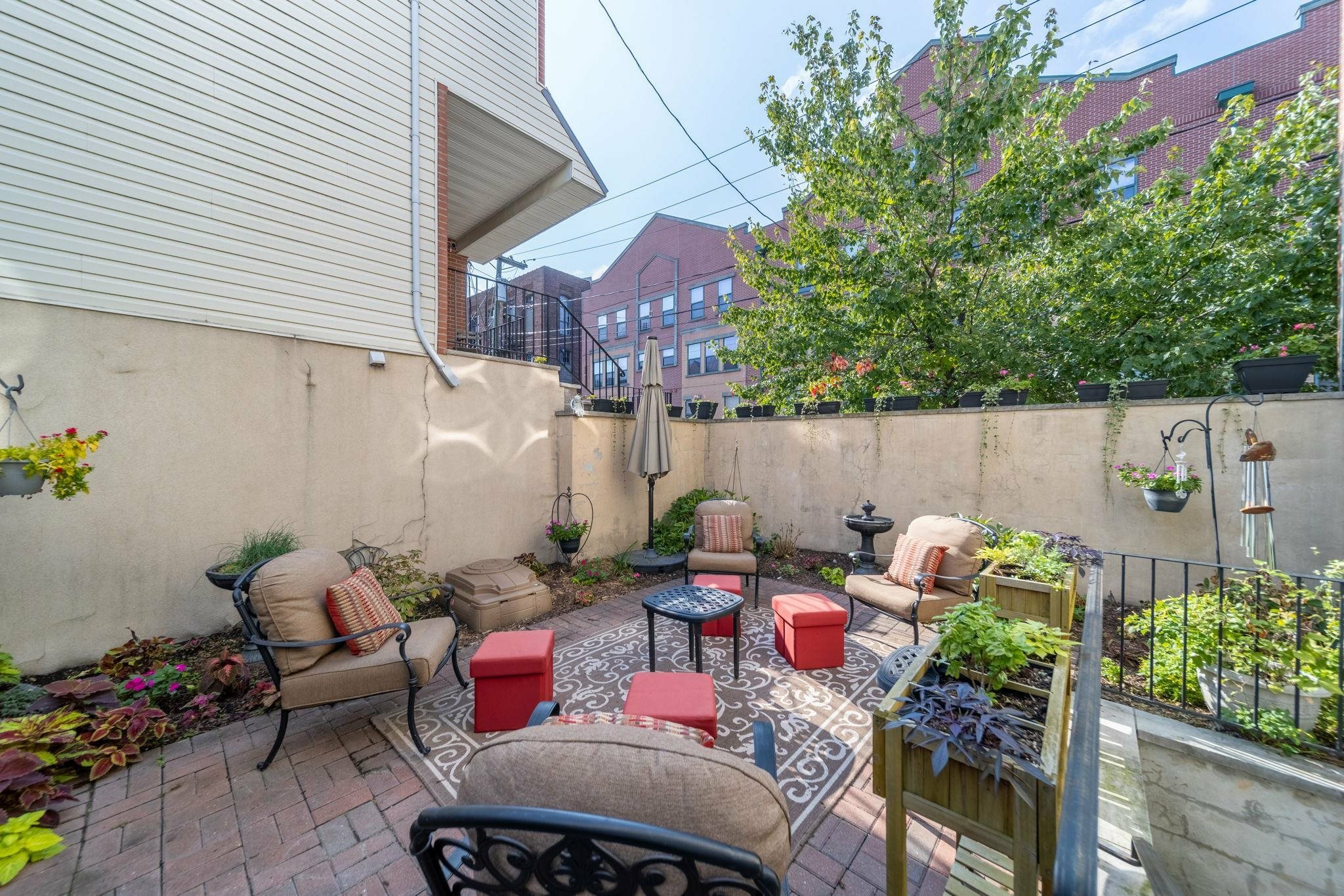 Property Photo:  155 Lafayette St  NJ 07304 