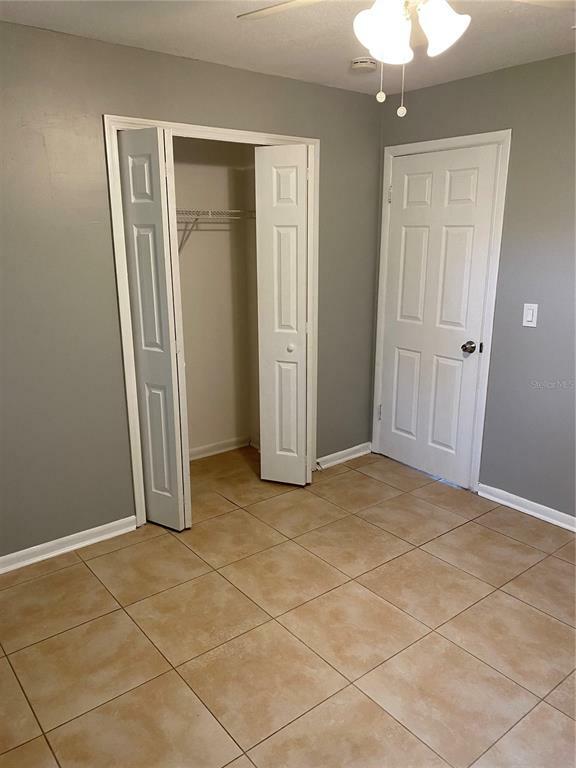 Property Photo: 412 W Frances Avenue 1 FL 33602
