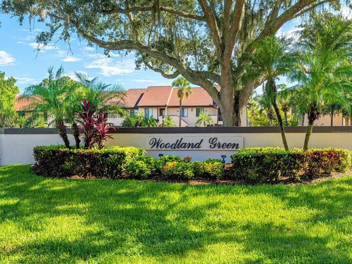 Property Photo: 6291 Timber Lake Drive I6 FL 34243