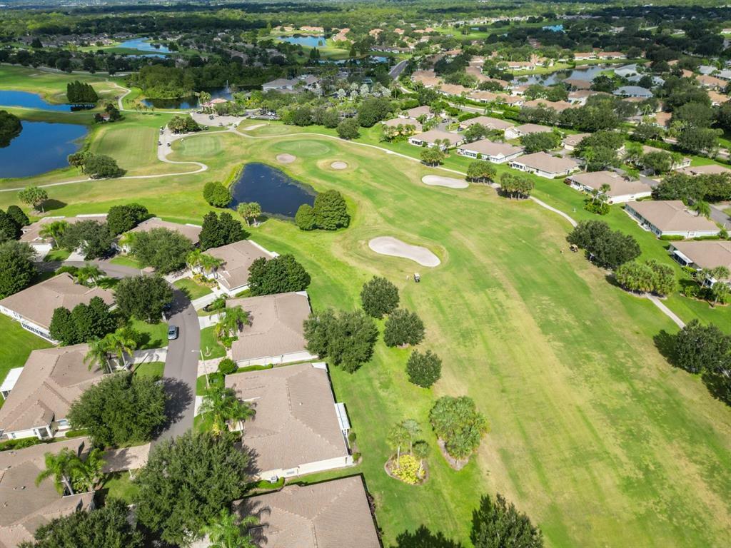 Property Photo:  2225 Brookfield Greens Circle  FL 33573 