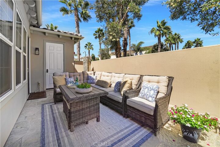 Property Photo:  21291 Andalucia Lane  CA 92648