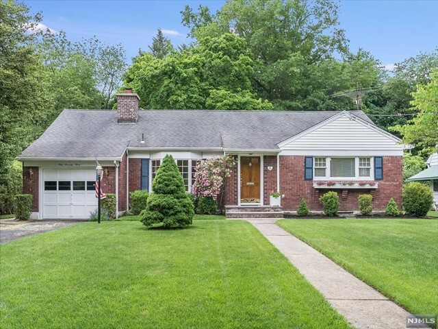 Property Photo: 173 Main Street NJ 07452