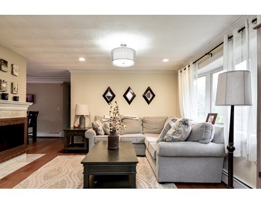 Property Photo:  34 Prior Drive  MA 01701 