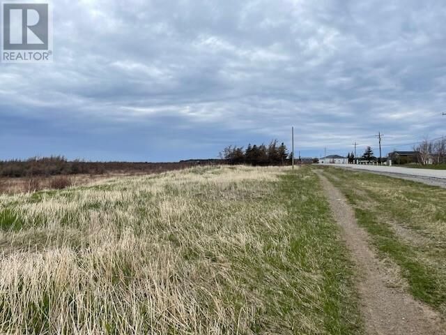 Property Photo:  104-106 Main Road  NL A0N 1T0 