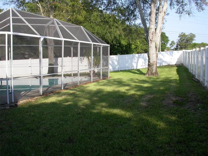 Property Photo:  7566 124th Street  FL 33772 