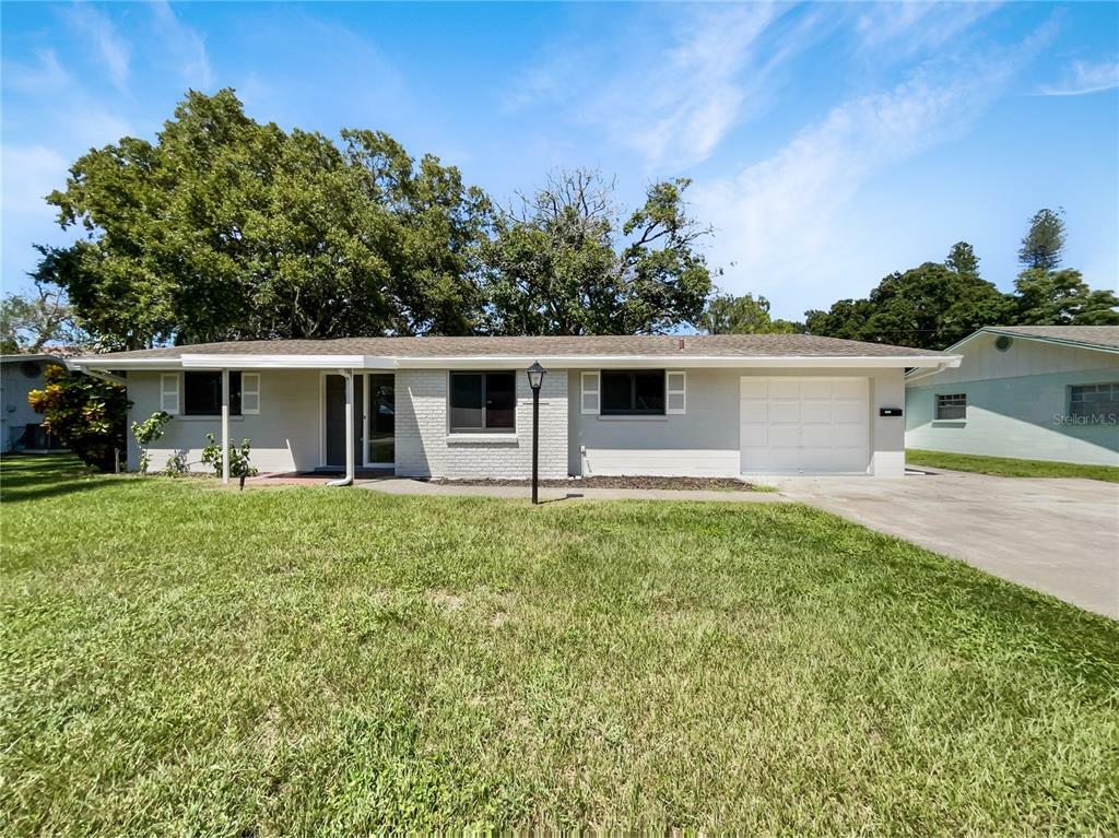 Property Photo:  4108 14th Avenue W  FL 34205 