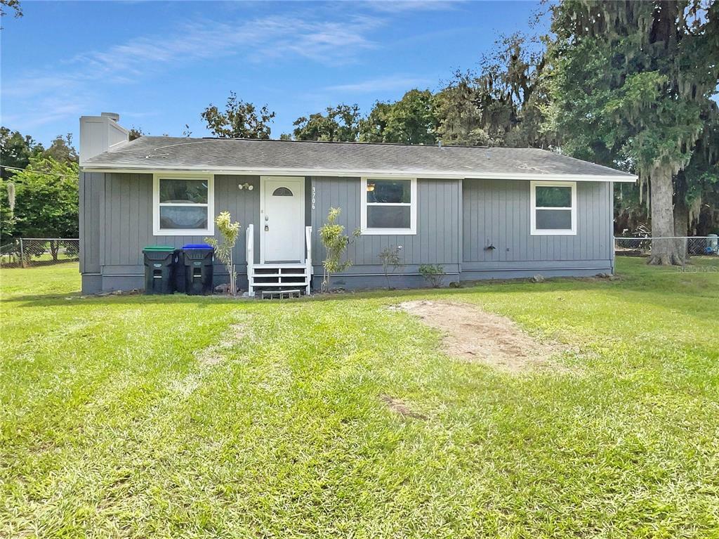 Property Photo:  3706 Grice Street  FL 32703 