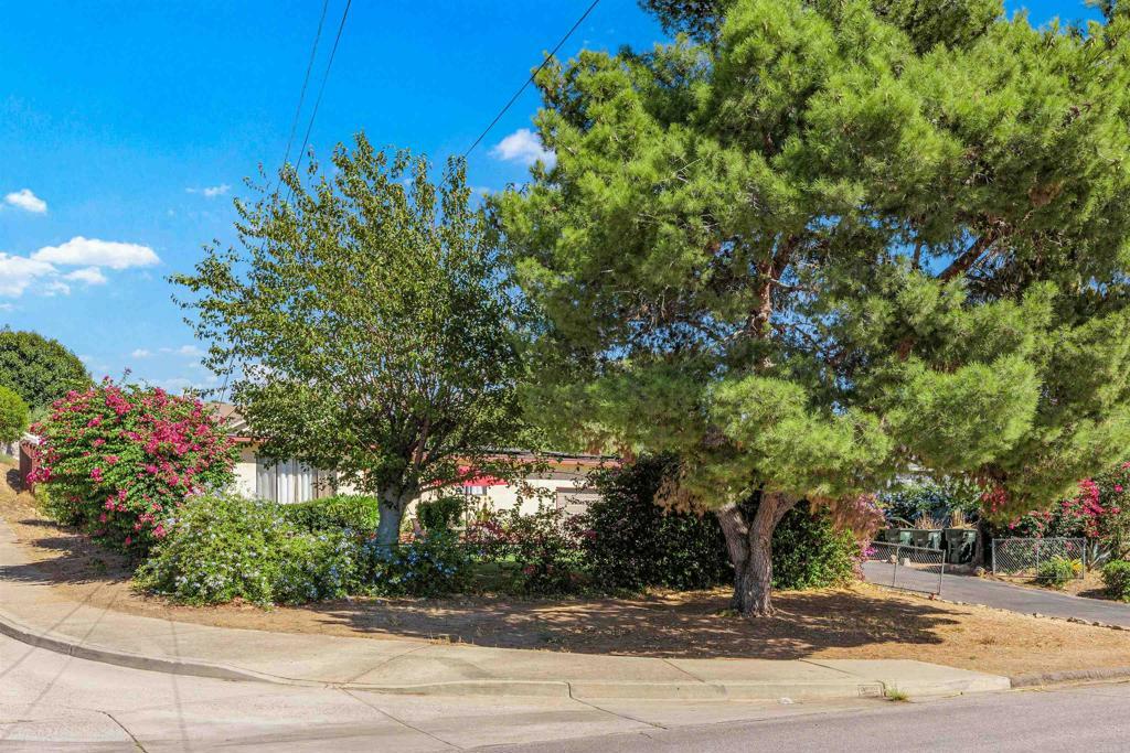 Property Photo: 206 S Hayden Drive CA 92027