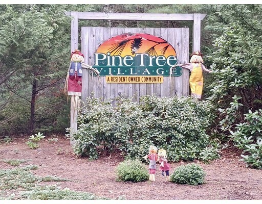 Property Photo: 18 Michelle Avenue MA 02330