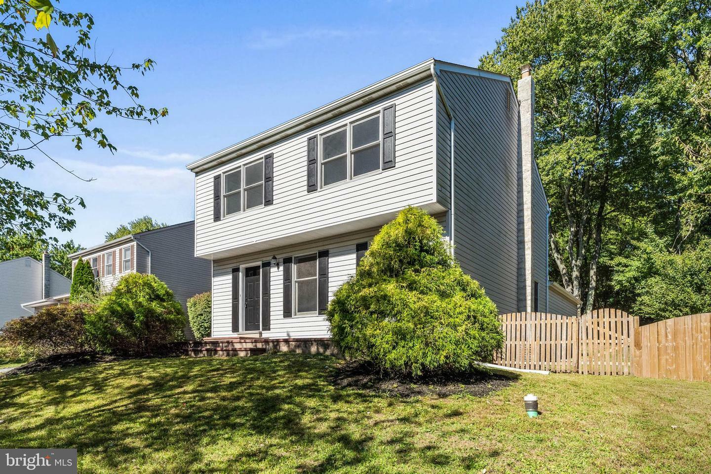 Property Photo:  696 Griffiths Road  PA 18976 