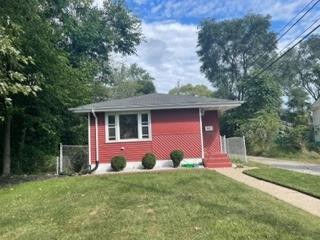 Property Photo:  3916 W 13th Avenue  IN 46404 