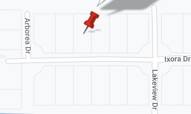 Property Photo: 1008 Azalea Drive FL