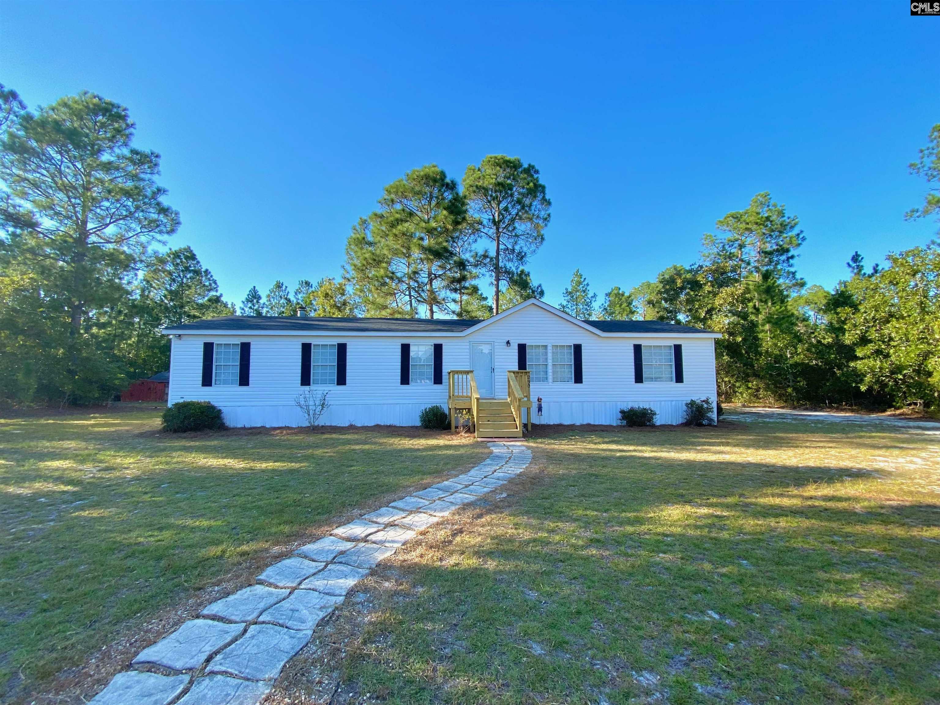 Property Photo:  290 Leaning Tree  SC 29123 